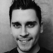 Staff avatar